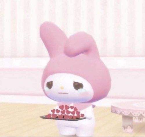 @tifftopp