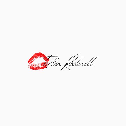 @tiftonrockwell nude tiftonrockwell nude