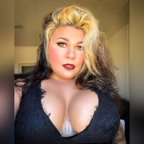 @tigerqueen7722