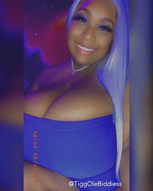 @tiggolebiddies