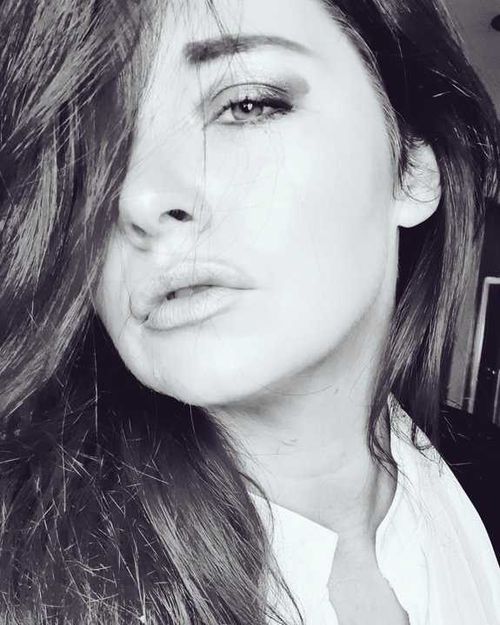 @tiigerlilly84