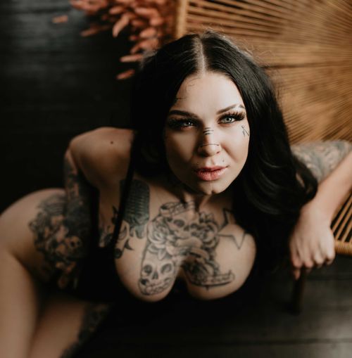 @tila_mae nude tila_mae nude