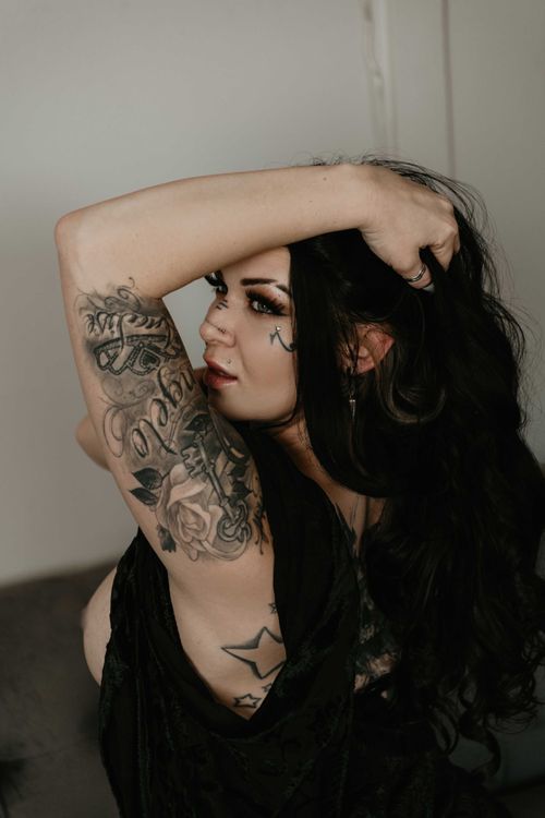 @tila_mae