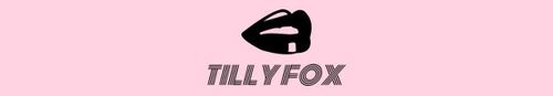 @tilly.fox nude tilly.fox nude