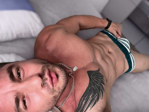 @tim_nash nude tim_nash nude