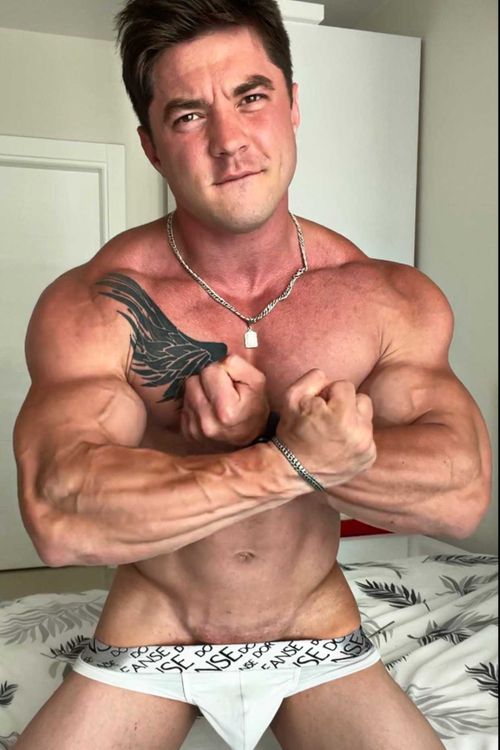 @tim_nash