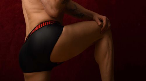 @time4gio nude time4gio nude