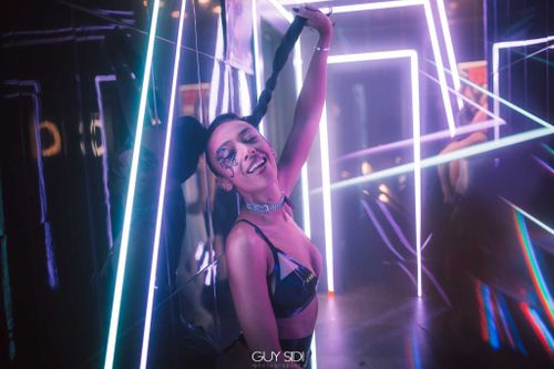 @timmytam91 nude timmytam91 nude