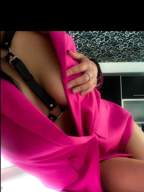 @tinablack1 nude tinablack1 nude