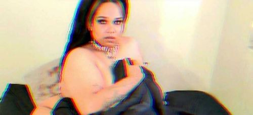@tinablow nude tinablow nude