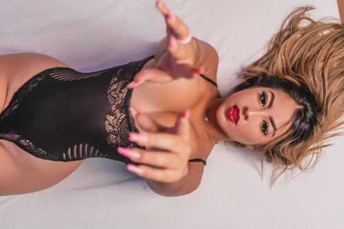 @tinaquintero nude tinaquintero nude