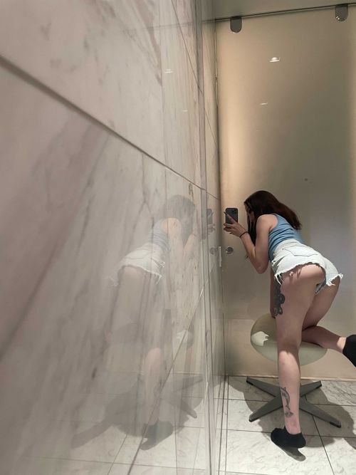 tinatinass nude