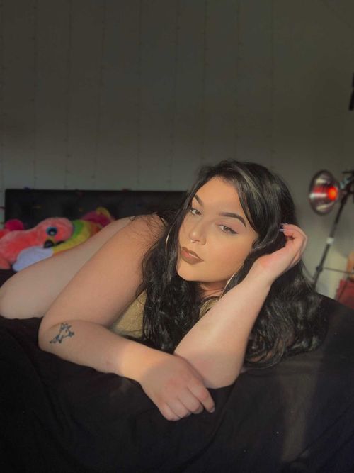 @tinatonguering nude tinatonguering nude