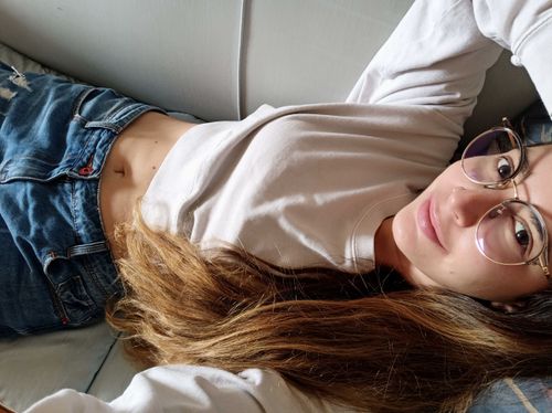 @tinavalentinafree nude tinavalentinafree nude