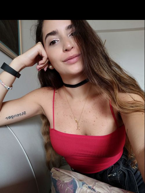 @tinavalentinafree