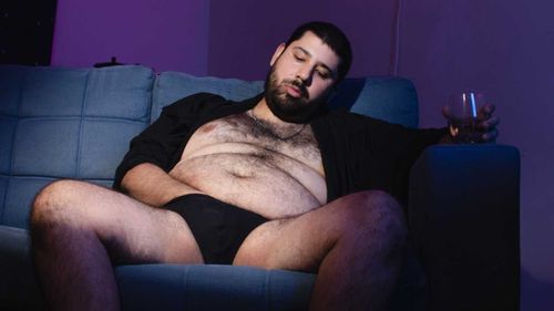 @tinchonson nude tinchonson nude