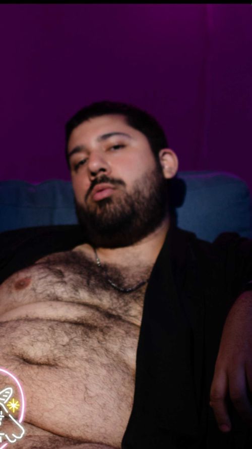 @tinchonson