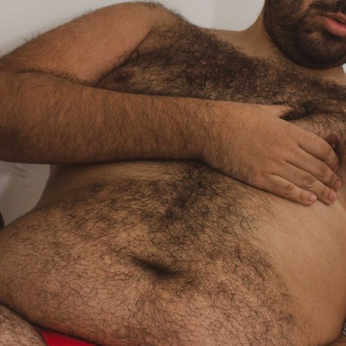@tinchonsonfree nude tinchonsonfree nude