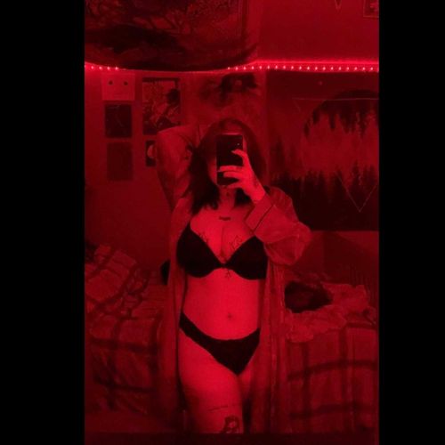 @tingletipz