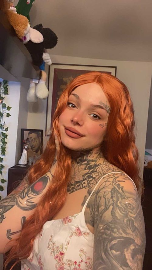 @tini_tattini