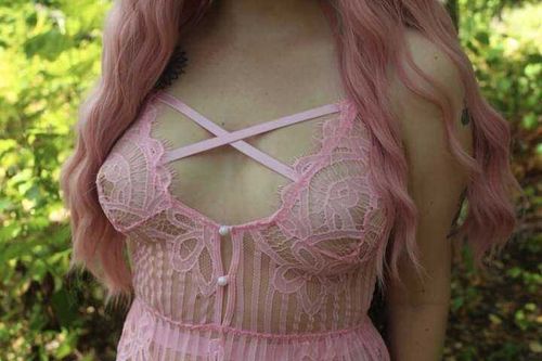 @tinkerhell97 nude tinkerhell97 nude