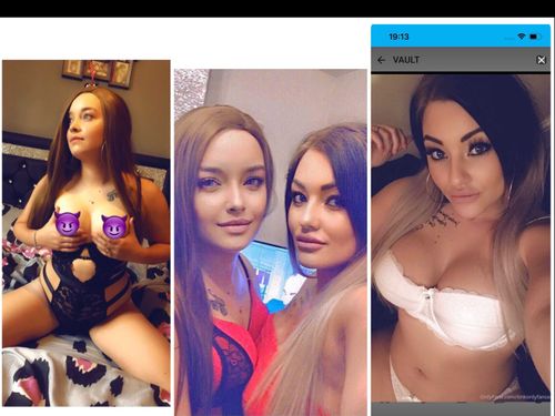 @tinkonlyfansxo nude tinkonlyfansxo nude