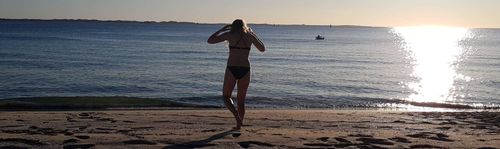 @tinkyone nude tinkyone nude
