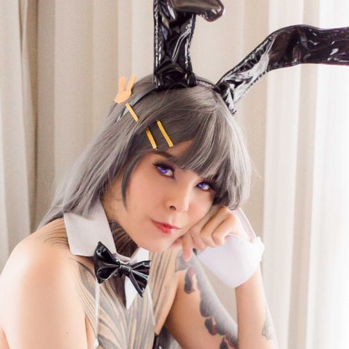 @tintanankin