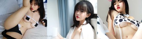 @tiny.asa nude tiny.asa nude