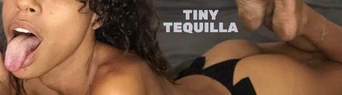 @tiny_tequilla nude tiny_tequilla nude
