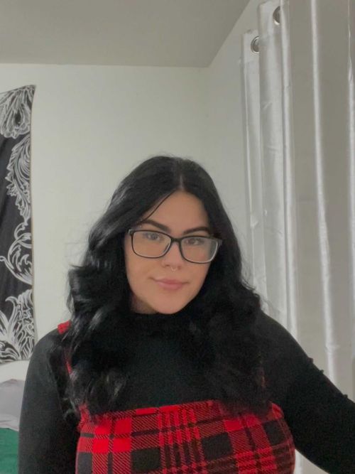 @tinyangelbabyy