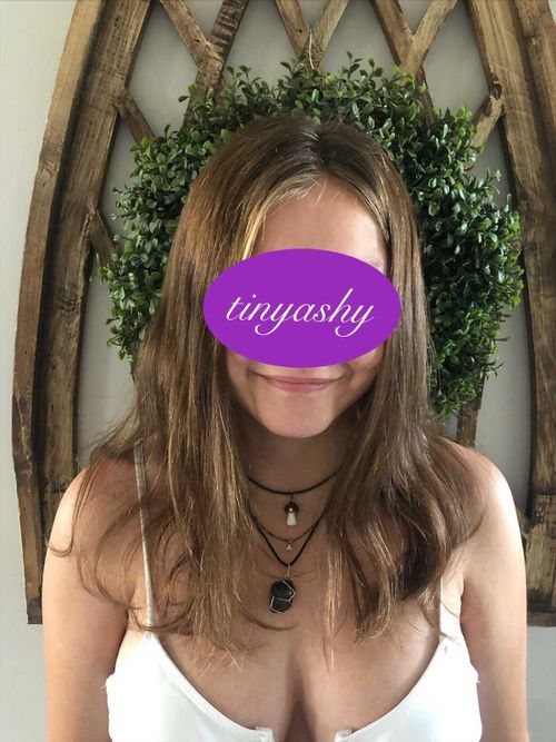 @tinyashy