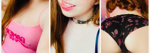 @tinycarrotcake nude tinycarrotcake nude
