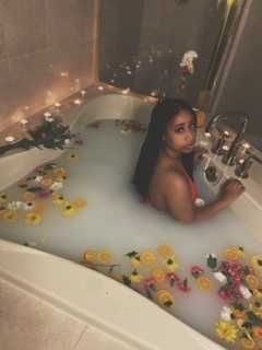 @tinydolltasia nude tinydolltasia nude
