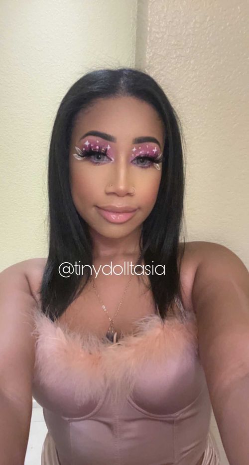 @tinydolltasia