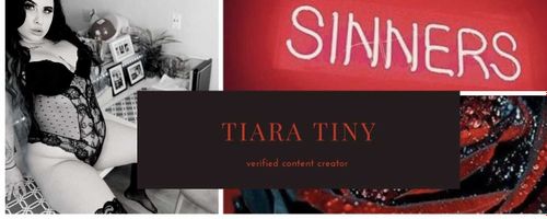 @tinyelise nude tinyelise nude