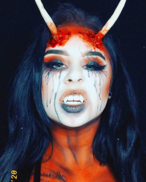 @tinyelise