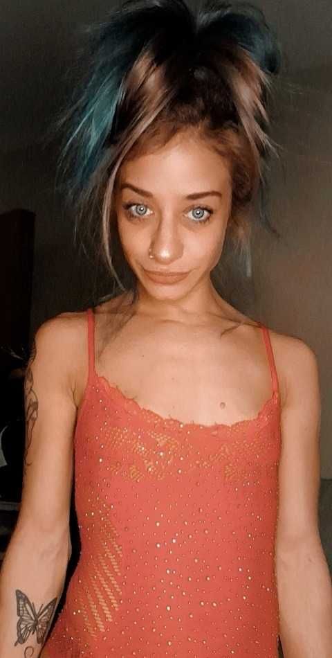 @tinygirl822