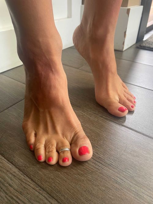 @tinylatina_xxx nude tinylatina_xxx nude