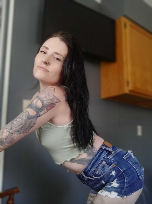 @tinytatted nude tinytatted nude
