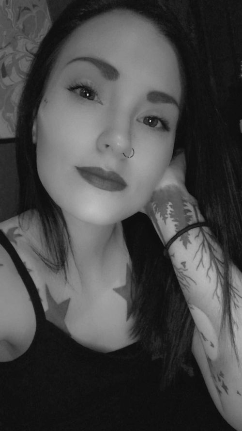 @tinytattedb2020 nude tinytattedb2020 nude