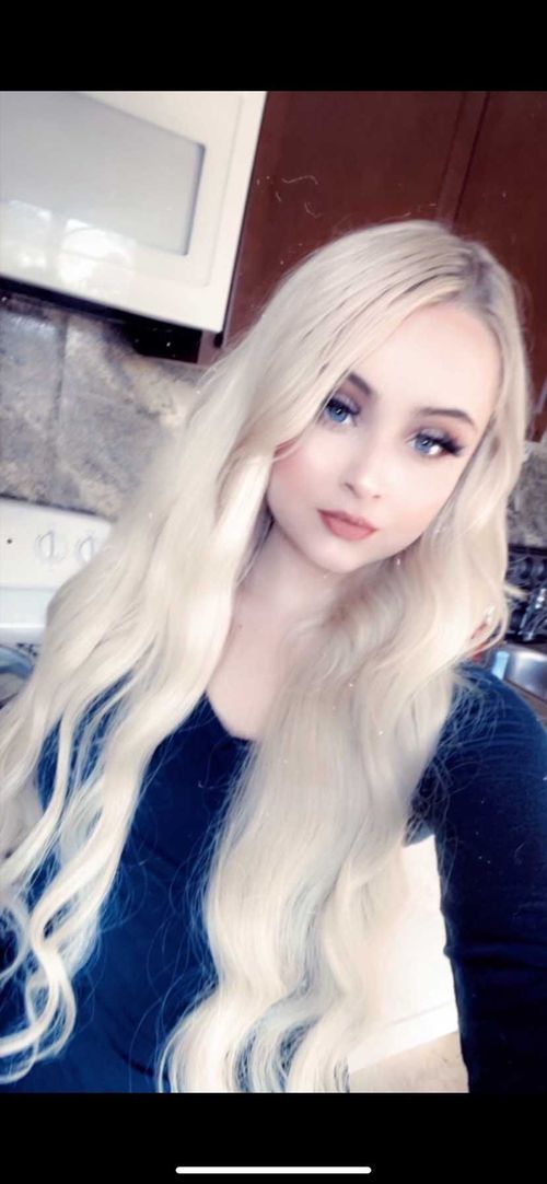 @tinytayyy2003