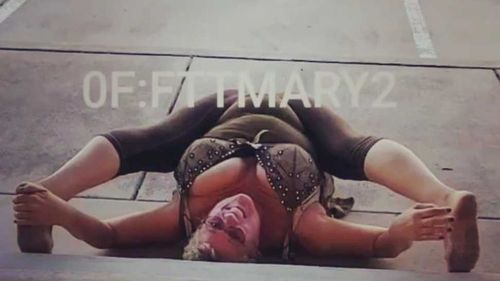 tipftt nude