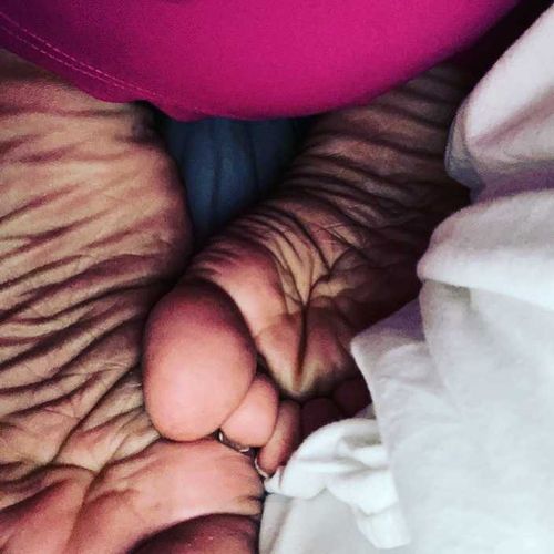 @tippidigits nude tippidigits nude