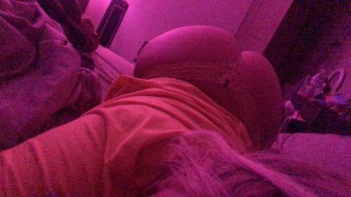 @tipryder nude tipryder nude