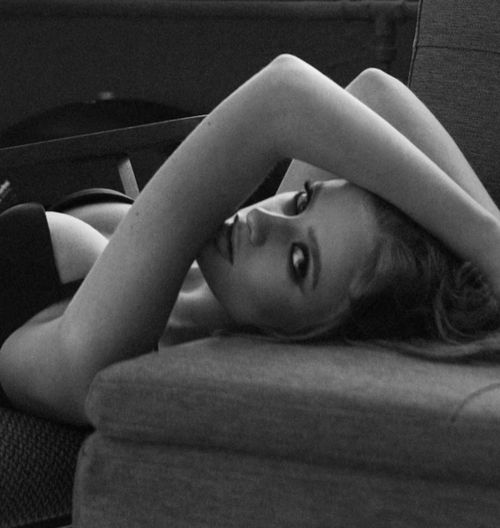 @tishko nude tishko nude