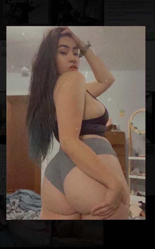 @tismeboo16