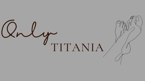 @titania30 nude titania30 nude