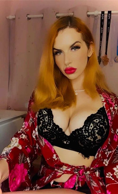 @titania30