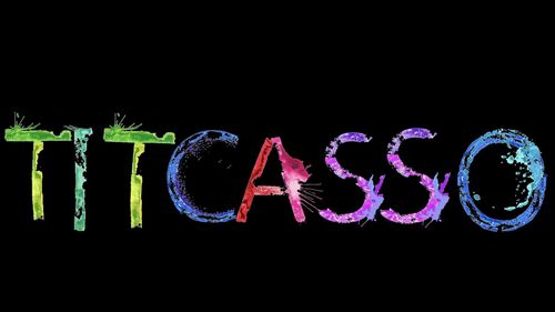 @titcassopaints nude titcassopaints nude